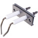 HTP 7850P-008 Ignition Rod Image 3