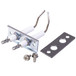 HTP 7850P-008 Ignition Rod Image 1