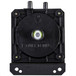  HTP 7850P-047 Air Pressure Switch, 40MM 