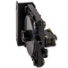  HTP 7850P-047 Air Pressure Switch, 40MM 