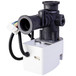 HTP 7850P-054 Mixing Valve Image 3