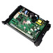 HTP-7850P-058 Image 2