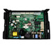 HTP-7850P-058 Image 1