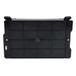 HTP-7850P-058 Image 4