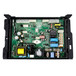 HTP-7855P-008 Image 2