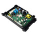 HTP-7855P-008 Image 3