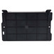 HTP-7855P-008 Image 4