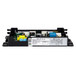 HTP-7855P-008 Image 1