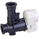 HTP 7855P-043 Mixing Valve Image 4