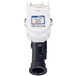 HTP 7855P-043 Mixing Valve Image 3