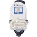 HTP 7855P-043 Mixing Valve Image 2
