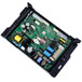  HTP 7855P-217 Main Control Board, Wall Hung Combi 