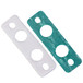 HTP 7855P-252 Ignitor Gasket Image 2