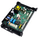 HTP-7855P-268 Image 3