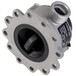 HTP 7855P-301 Image 3