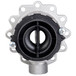 HTP 7855P-301 Image 4