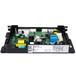 HTP-7855P-404 Image 2