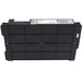 HTP-7855P-404 Image 4
