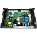HTP-7855P-404 Image 1