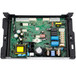 HTP-7855P-405 Image 2