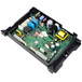 HTP-7855P-405 Image 3