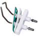 HTP 7855P-607 Ignition Rod Image 2