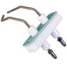 HTP 7855P-607 Ignition Rod Image 4