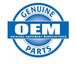 Beacon Morris 602R05931-309 Heat Exchanger (409 S.S.), Extended Part Number 11602R05931-309 