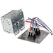 JM-0202-TS Image 3