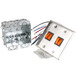 JM-0202-TS Image 1