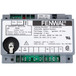 Schwank JP-2573-EK Image 2