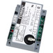 Schwank  JP-2573-LP-KT Image 3