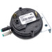 JS-0575-UL Image 1