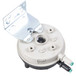 JS-0575-UL Image 3