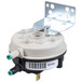 JS-0575-UL Image 2