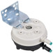 Schwank/Infrasave JS-0576-XY Image 3