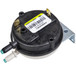 Schwank/Infrasave JS-0576-XY Image 2