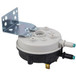 Schwank JS-0577-UW Image 1