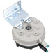 Schwank JS-0577-UW Image 2