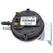 Schwank JS-0577-UW Image 3