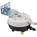 Schwank JS-0577-XY Image 1