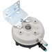 Schwank JS-0577-XY Image 2