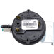 Schwank JS-0577-XY Image 3