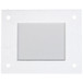 Schwank/Infrasave JS-0578-XX Image 1
