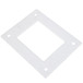 Schwank/Infrasave JS-0578-XX Image 2