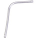 Schwank/Infrasave JX-0205-PT Pilot Gas Tube Assembly Image 1