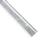 JX-0243-XC Image 3