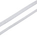 Schwank JX-0245-XX Image 2