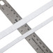 Schwank JX-0245-XX Image 3