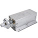 Schwank JX-E025-PL Image 1